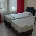 شقة Ng Hisar فتحية