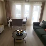 Apartmán Ng Hisar *
