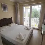 Apartmán Ng Hisar