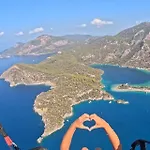 Ng Hisar * Fethiye