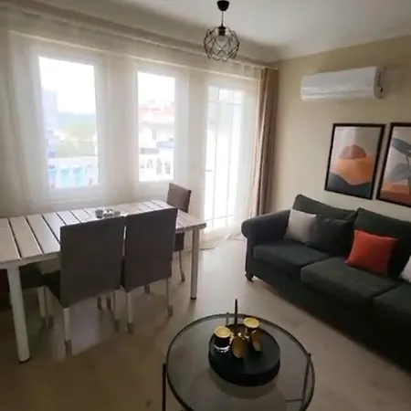 Apartamento Ng Hisar